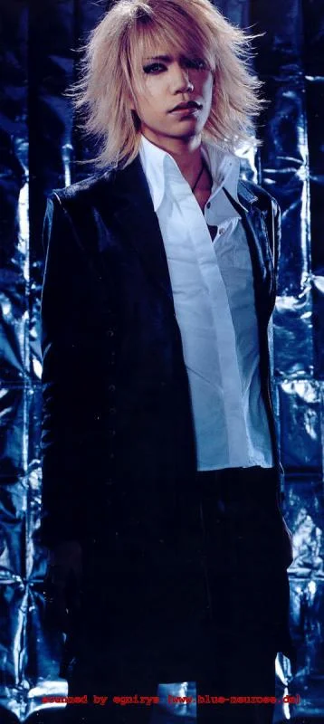 shinya19-1.webp