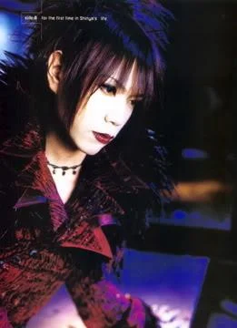 Shinya2-1.webp