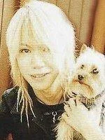 shinya20with20dog-1.webp