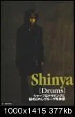 shinya23dyth-1.webp