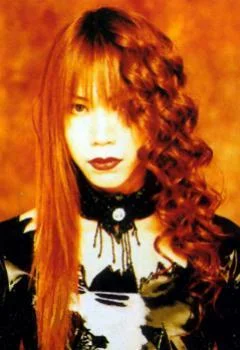 Shinya2JPG-1.webp