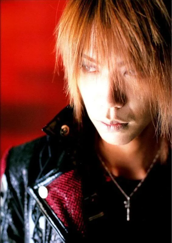 shinya3-1.webp