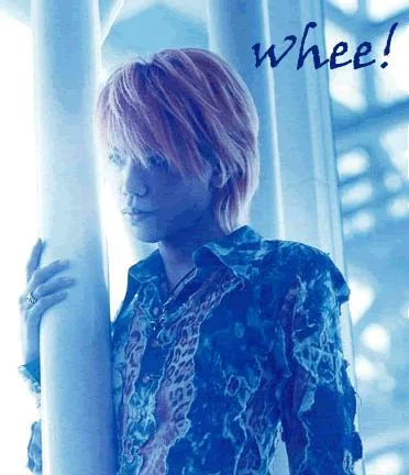 shinya3vygif-1.webp