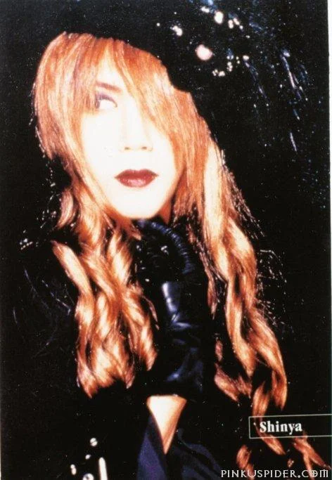 Shinya3X-1.webp