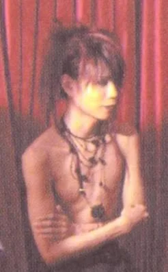 shinya4-1.webp