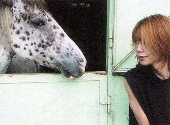 Shinya42-1.webp
