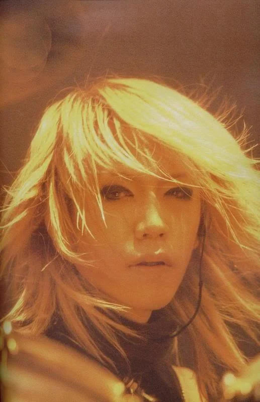 shinya55-1.webp