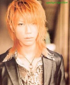 shinya6-1.webp