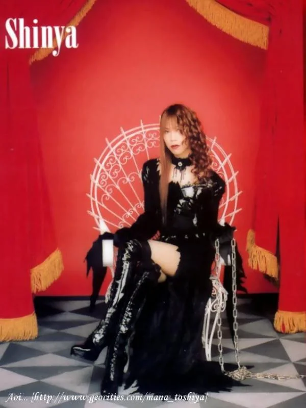 shinya_065-1.webp