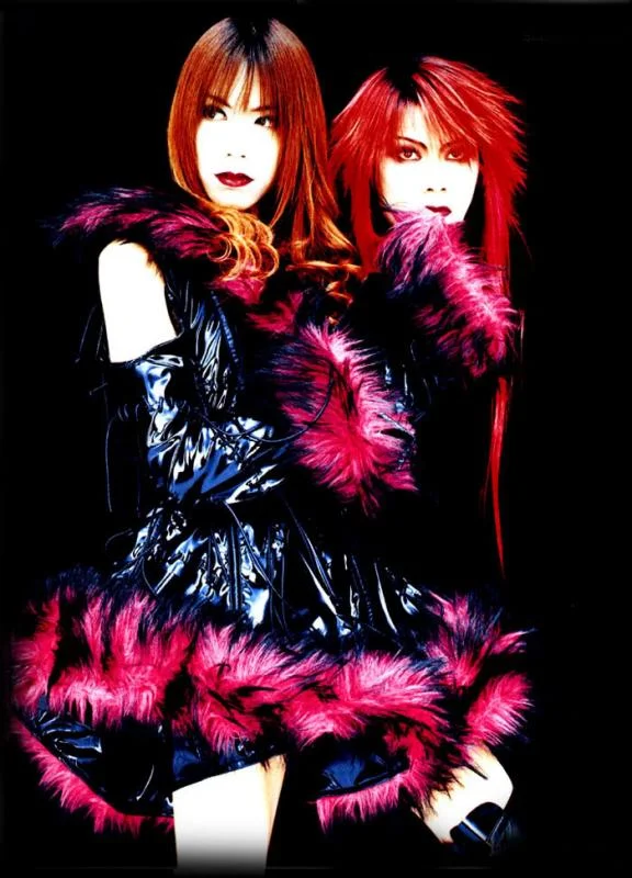 Shinya_Die01-1.webp