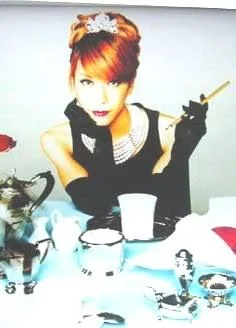 shinyaaudrey-1.webp