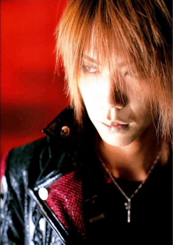 shinyaCUUTE-1.webp
