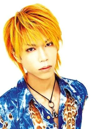 ShinyaDrain-1.webp