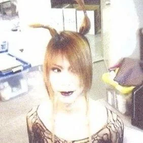 shinyasilly17ch-1.webp