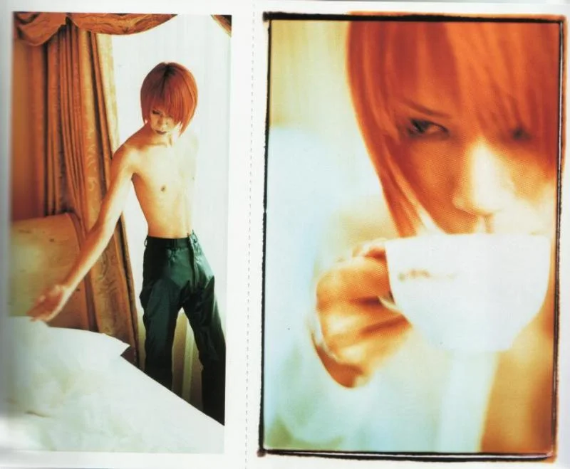 shinyaskinny-1.webp