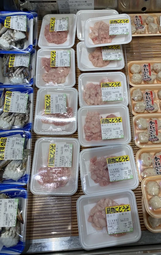 shirako.jpeg