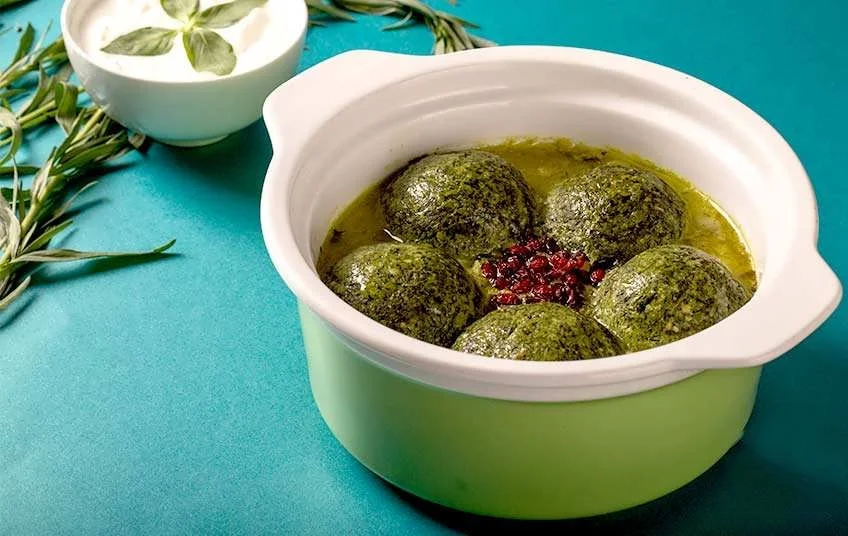 shirazi-vegetable-dumplings-3_bkio.jpg