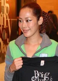 ShirleyKwan-1.webp
