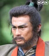 shishido-1.webp