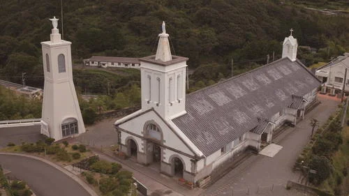 shitsu-church.webp