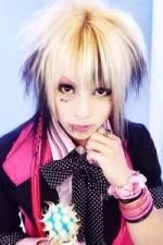shiyuuhiki41-1.webp