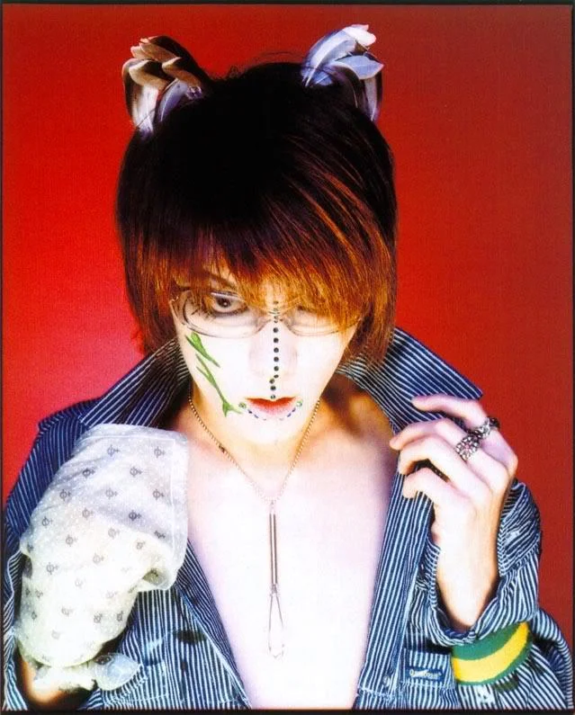 Shizumi-1.webp
