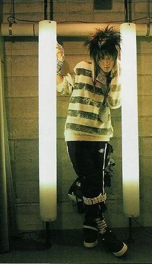 shizumi11-1.webp