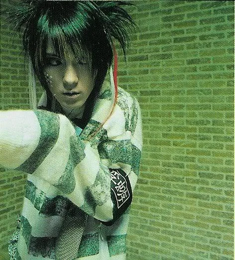 shizumi12-1.webp