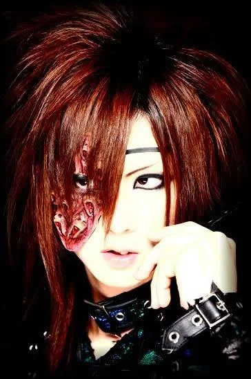 sho1-1.webp