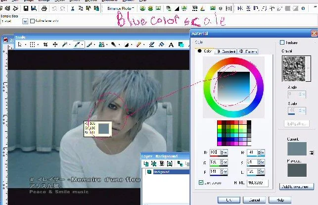 shobluescale-1.webp