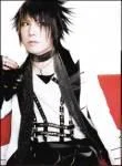 shock11ir8th-1.webp