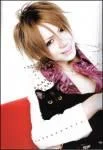 shock3gh0th-1.webp
