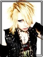 shogo2-1.webp