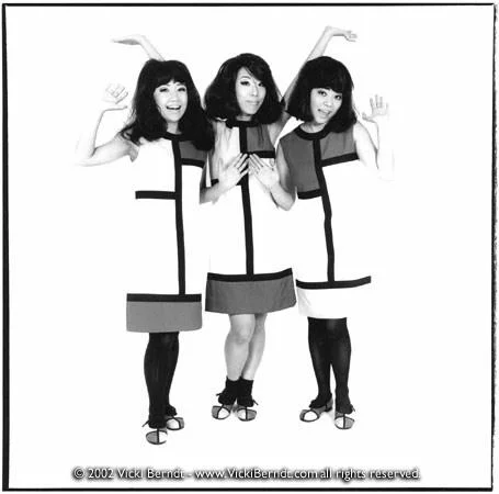 ShonenKnife-1.webp