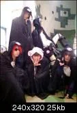 shortbz9th-1.webp