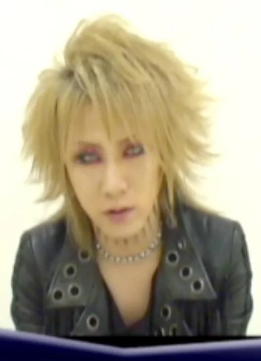 shot019211png-1.webp
