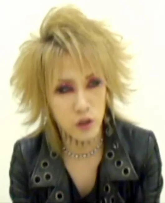 shot020611png-1.webp