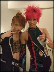 Shou-1.webp