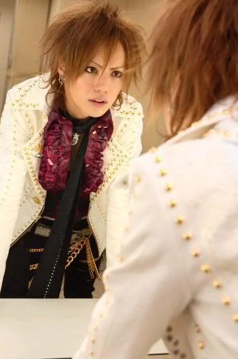 shou-1.webp