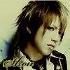 shou00-1.webp