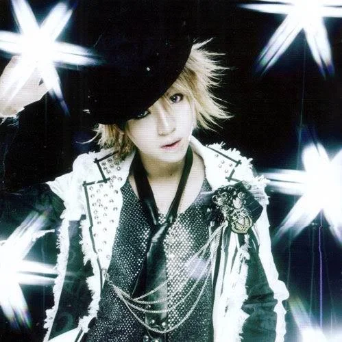 Shou01-1.webp