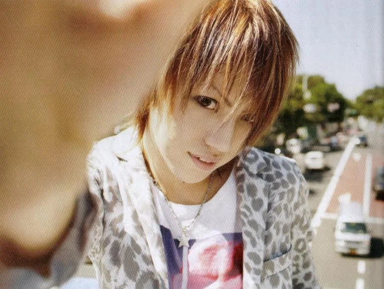 shou012jn9-1.webp