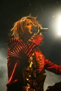 shou0154pr4-1.webp