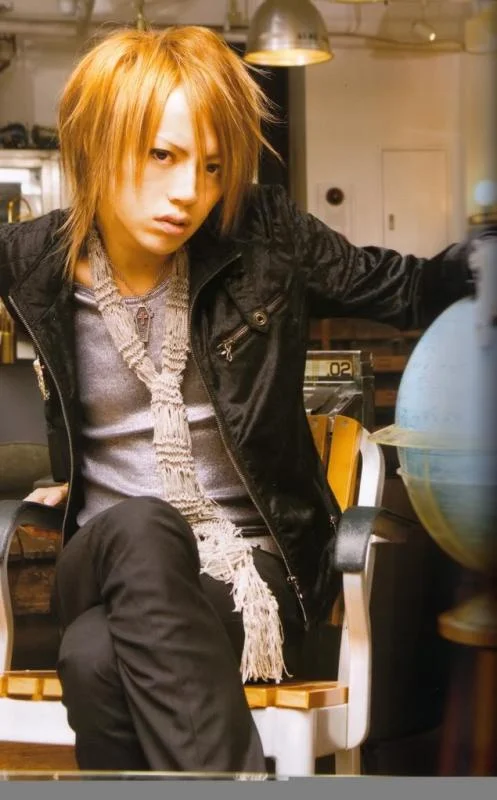 shou02-1.webp