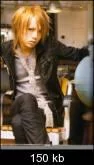 shou0245rj1th-1.webp