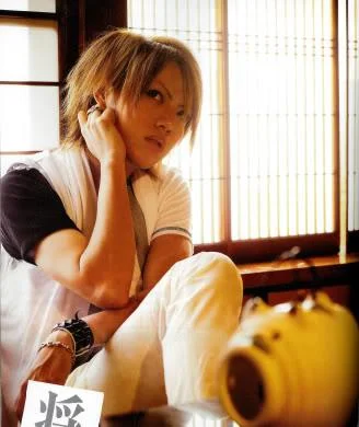 Shou03-1.webp