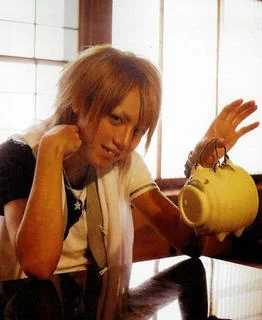 shou04ga2-1.webp
