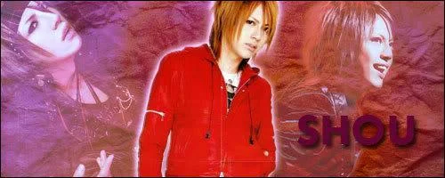 shou1-1.webp