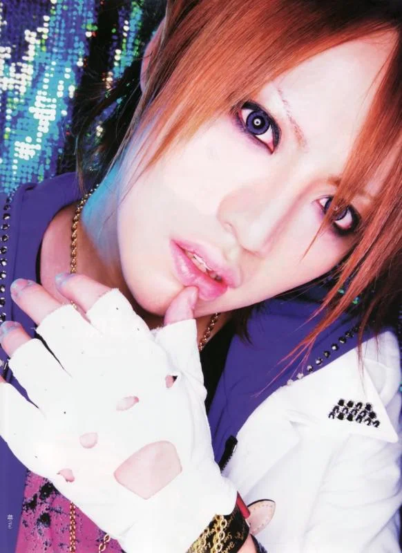 shou16-1.webp