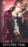 shou1be7th-1.webp
